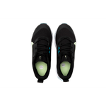 Nike Omni Multi-Court