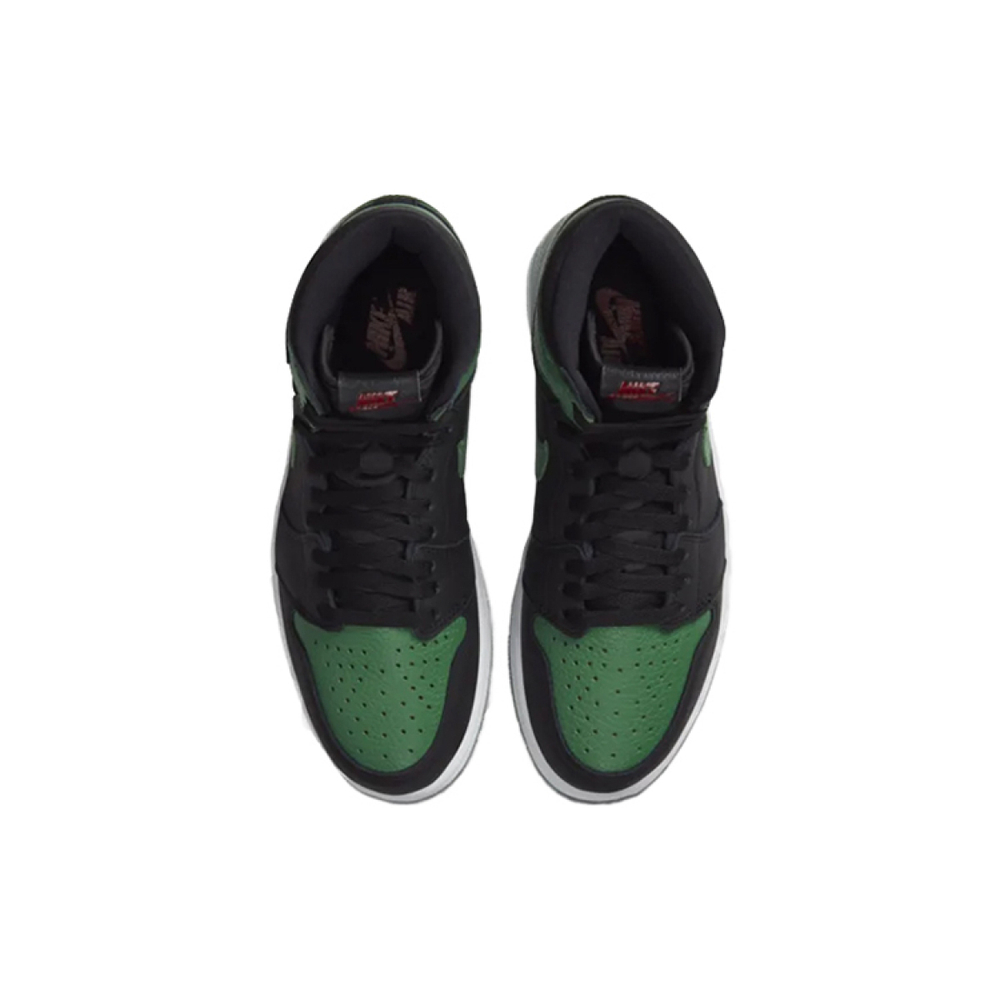 Jordan Air Jordan 1 Retro High Og “Pine Green”