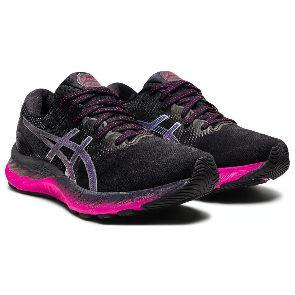 Asics GEL-Nimbus 23