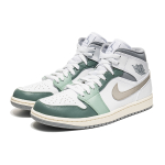 【 】 Jordan Air Jordan 1 Mid