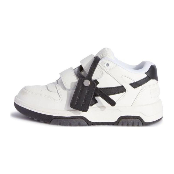 OFF-WHITE