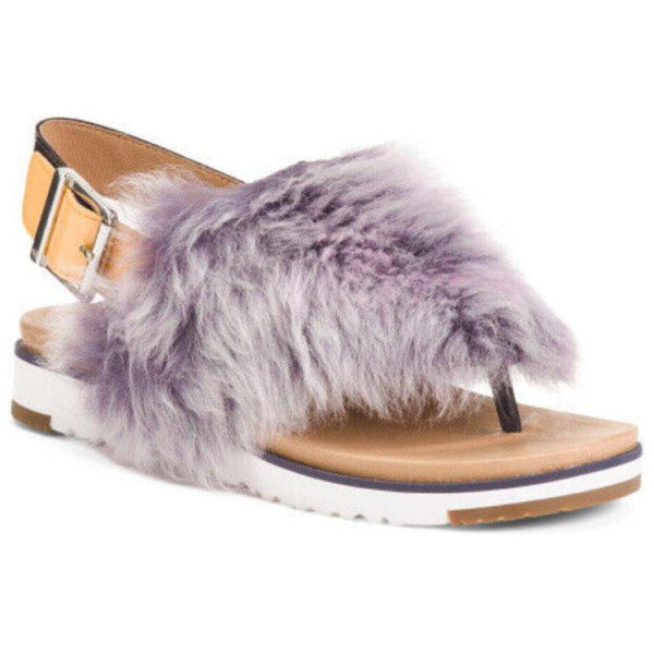 UGG HOLLY
