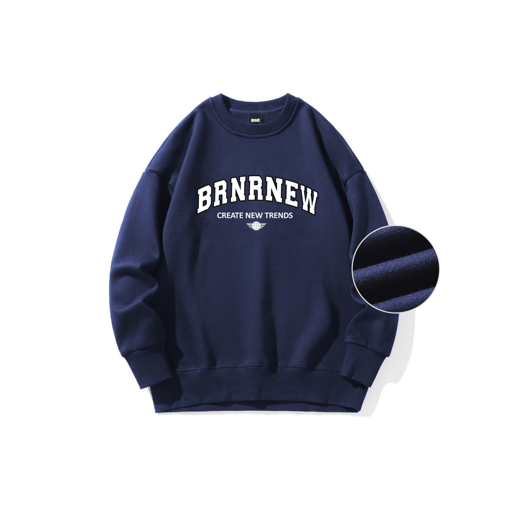 BRNR