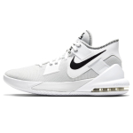 【 】 Nike Air Max Impact 2