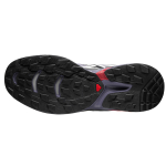 SALOMON XT-Wings 2