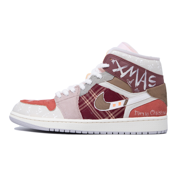 【 】 Jordan Air Jordan 1