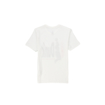 Jordan Jumpman T