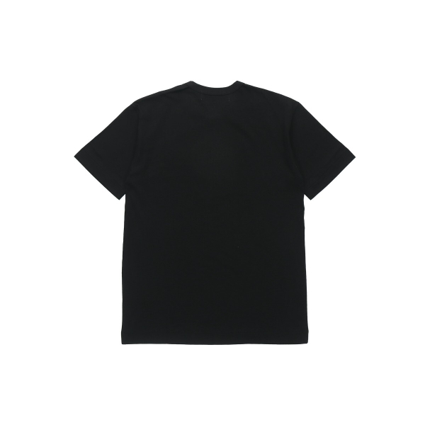 CDG Play T