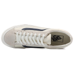 Vans Style 36 Vault