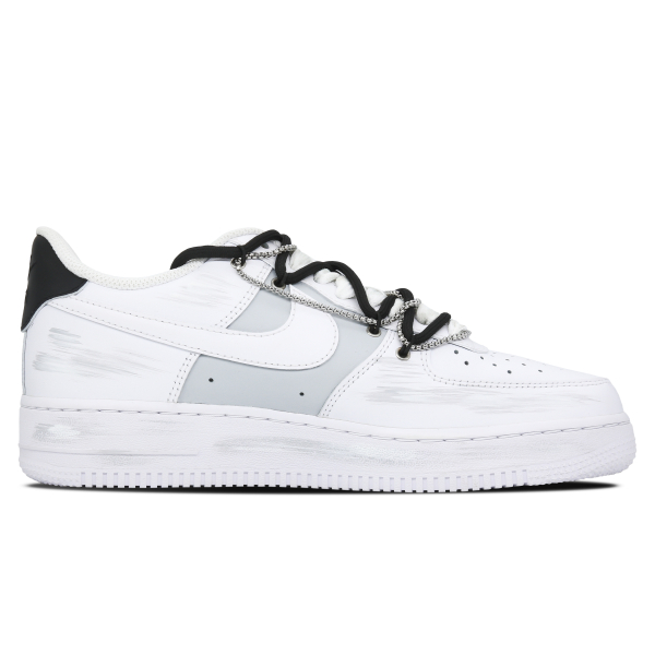 【 】 Nike Air Force 1 Low '07