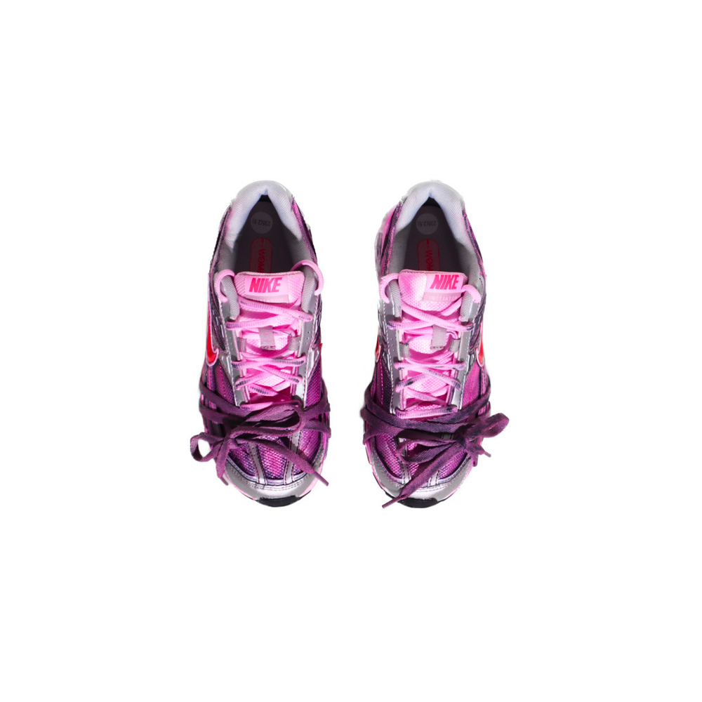 【 】 Nike Initiator