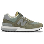 STONE ISLAND x New Balance NB 574