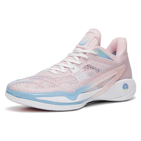 Anta 4