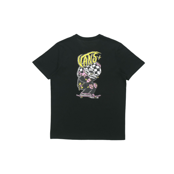 Vans T