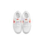 Nike Court Borough 2