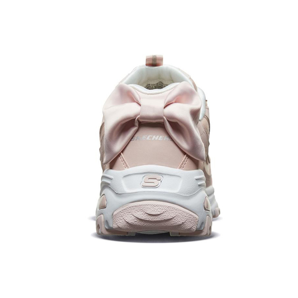 Skechers D'LITES 1.0