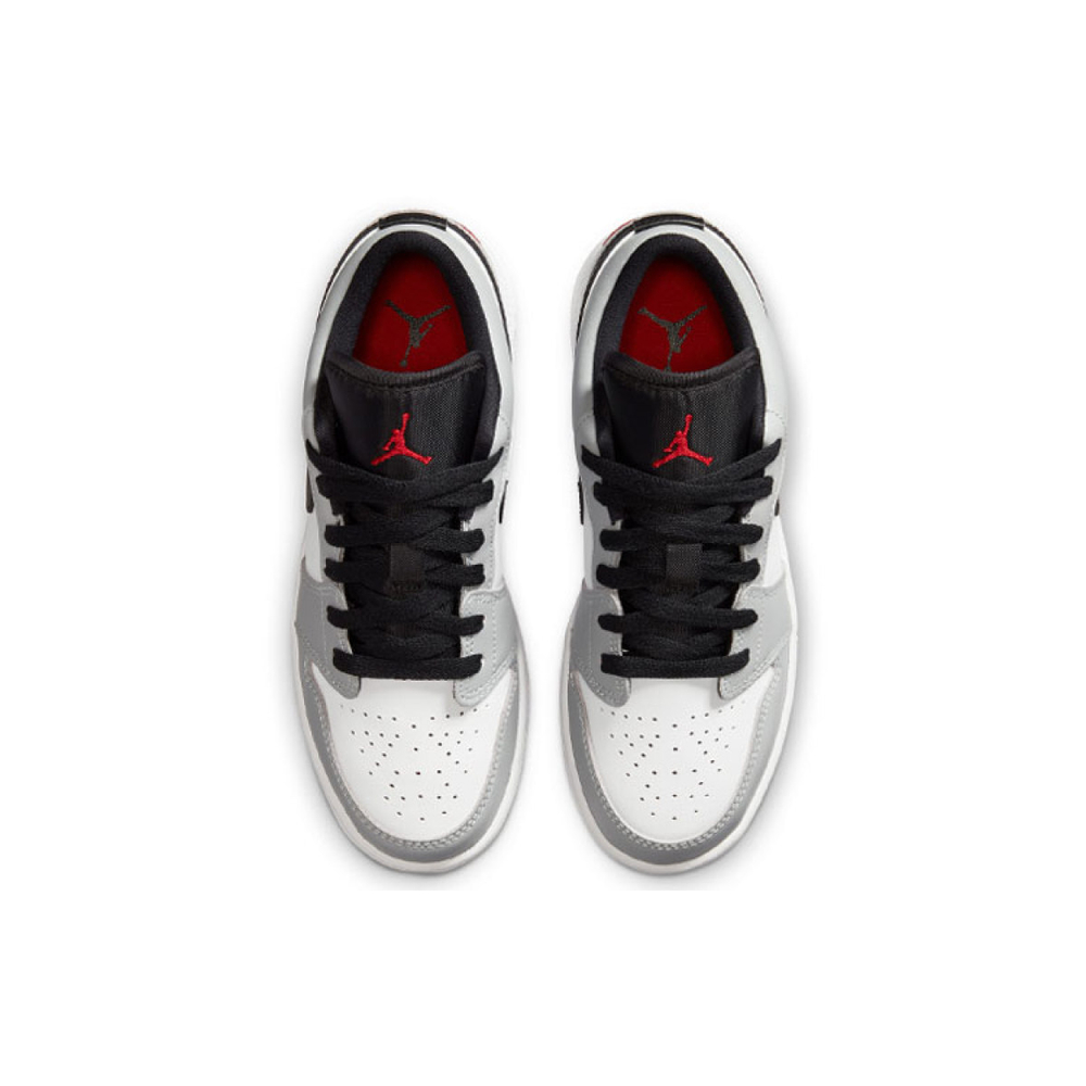Air Jordan 1 Low Dior