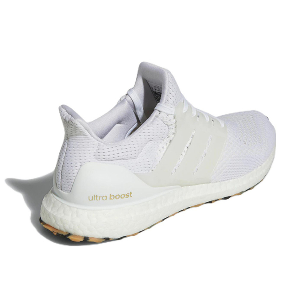Adidas ULT DNA LIFESTYLE