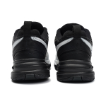 【 】 Nike Air Monarch 4