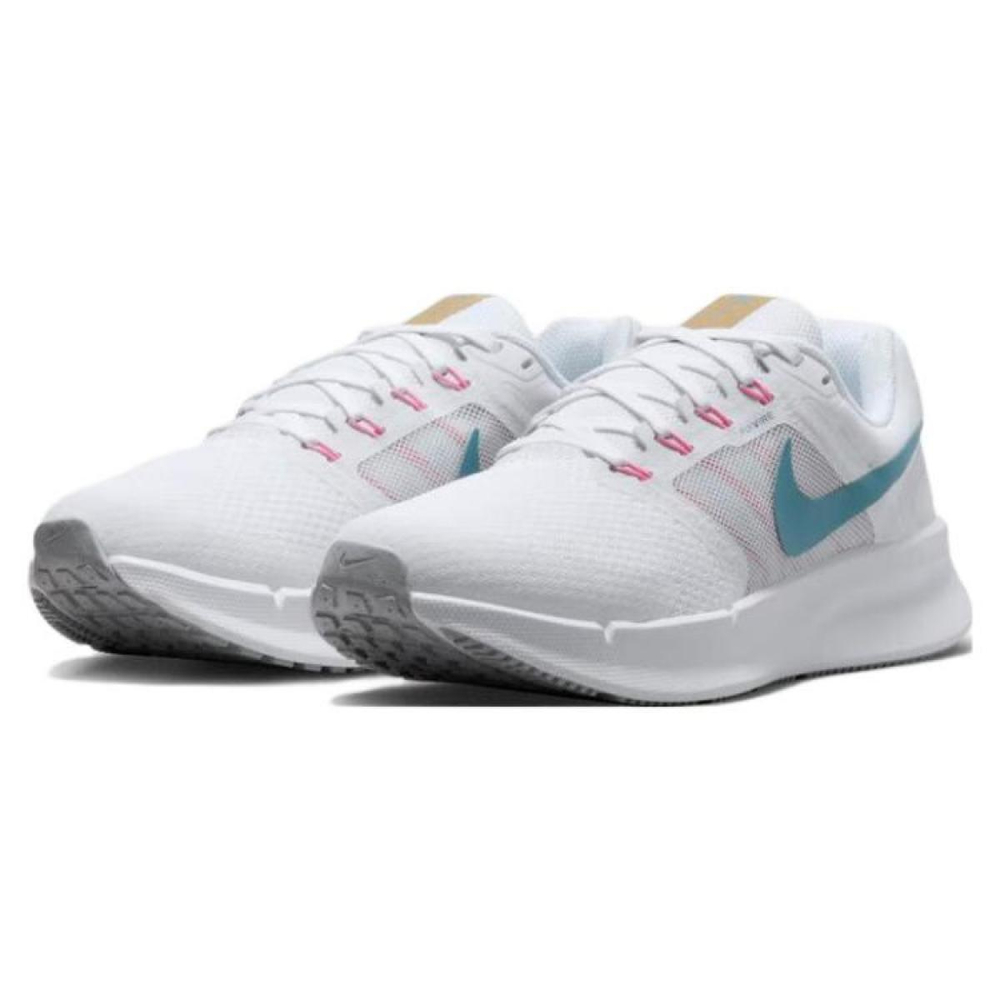 Nike Run Swift 3