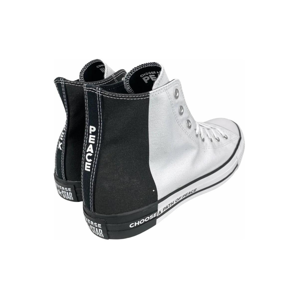 Converse Chuck Taylor All Star Hi