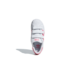 Adidas originals Superstar Cf C