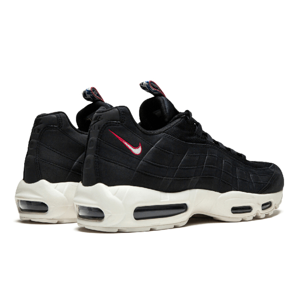 Nike Air Max 95 TT