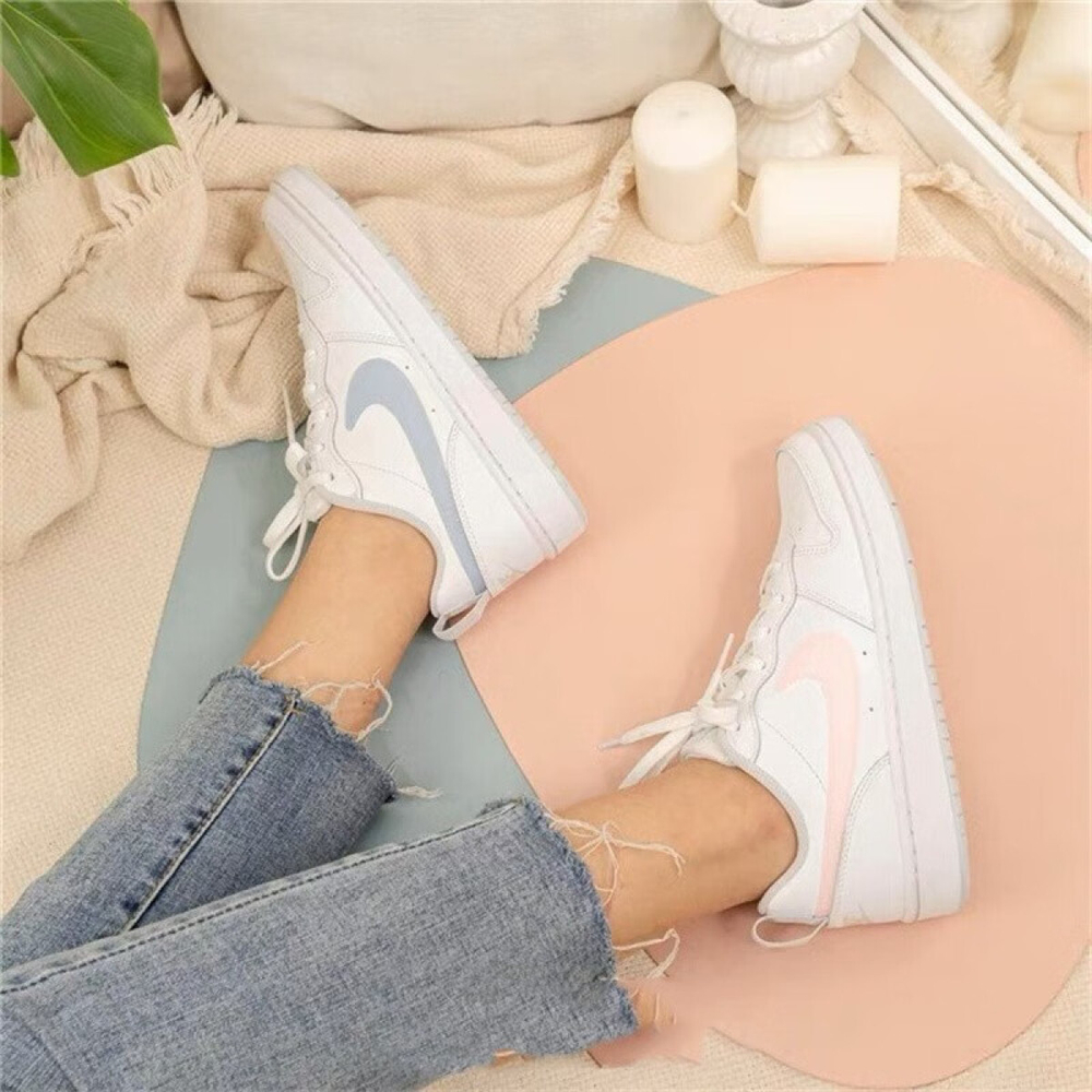 Nike Court Borough 2