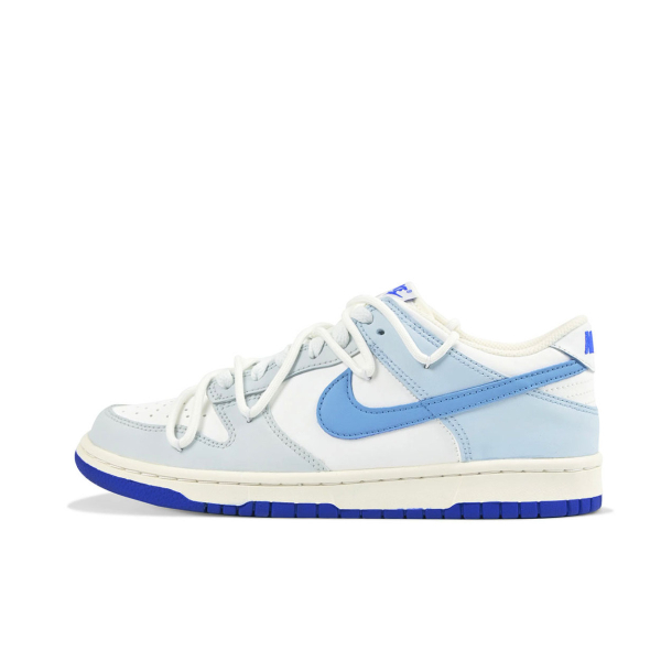 【 】 Nike Dunk