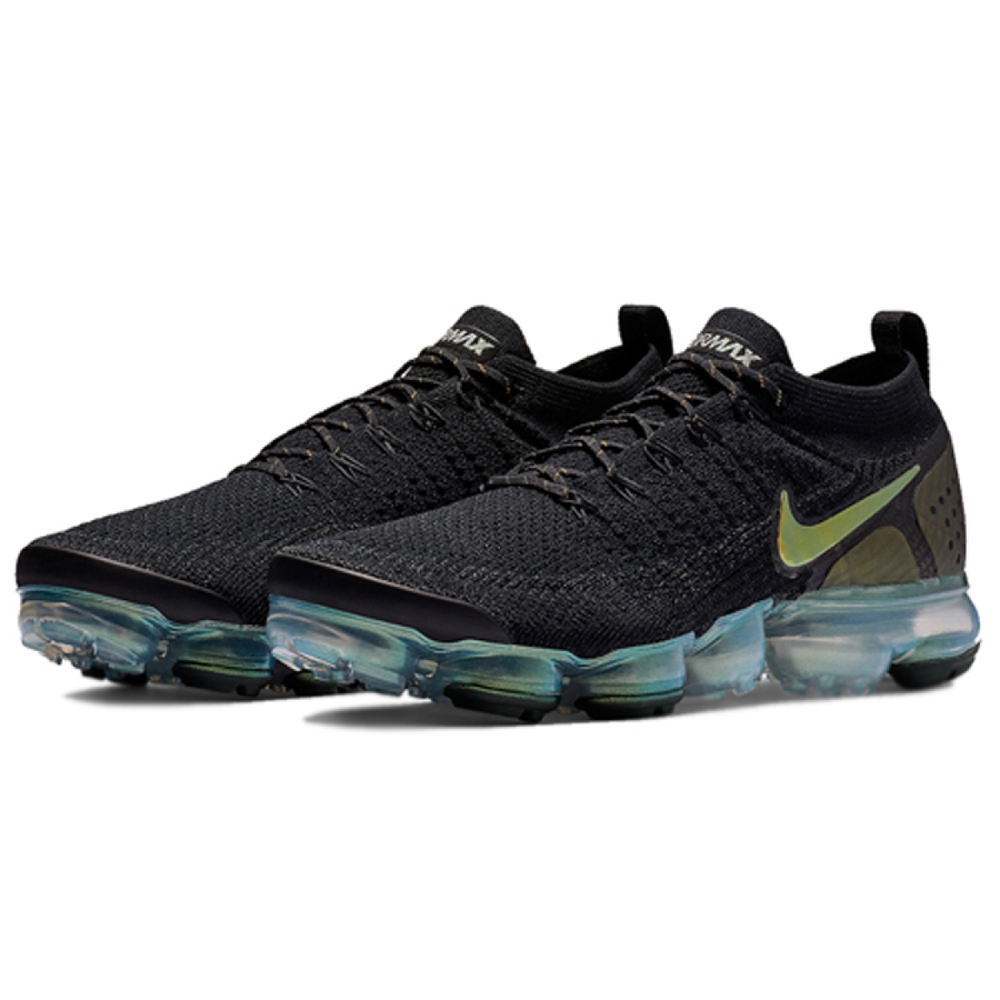 Nike VaporMax Flyknit 2