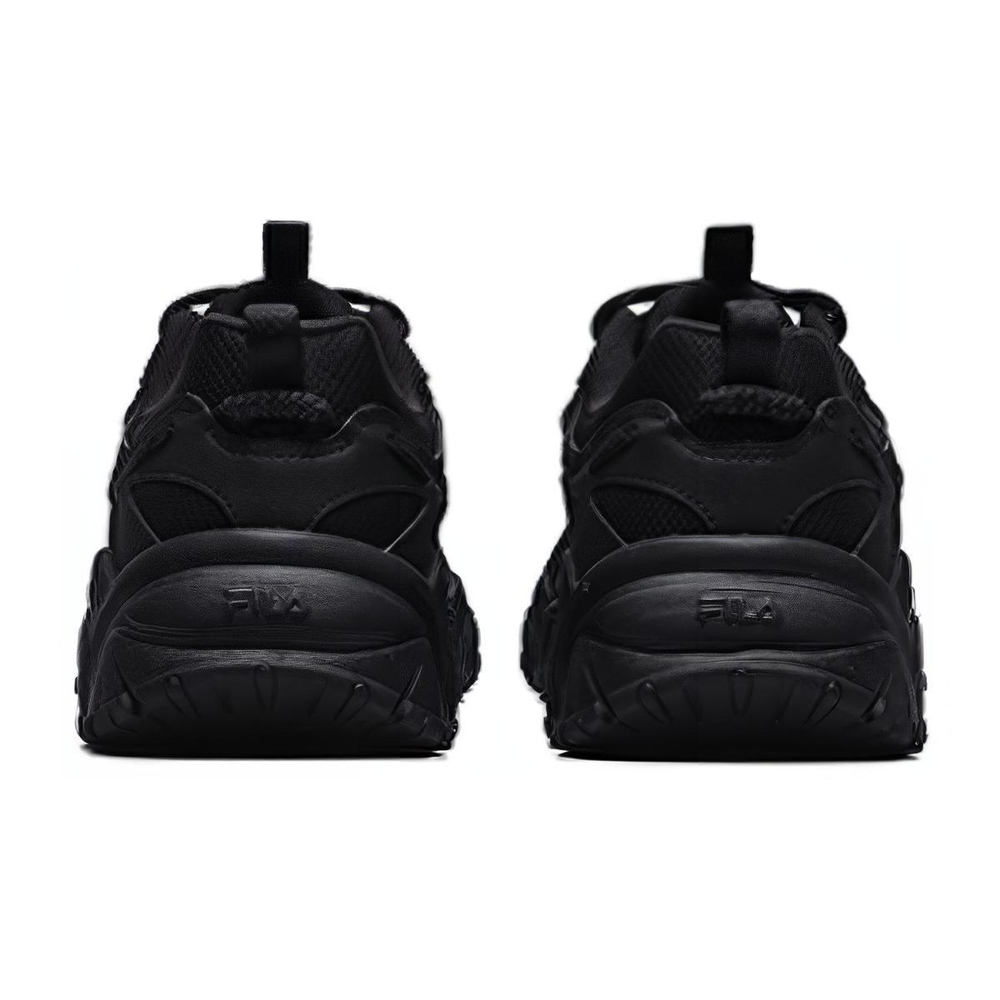 FILA Fluid 4 4.0