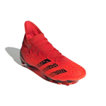 Adidas Freak.3 MG（ ）