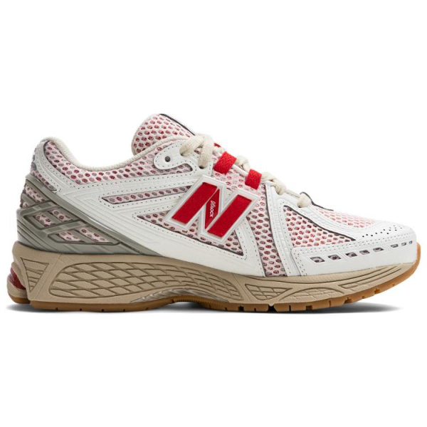 New Balance NB 1906R