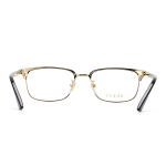 【 】 GUCCI