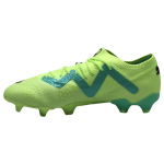 PUMA Future Ultimate Low FG AG