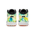 Jordan Air Jordan 1 Mid SE "Drip"