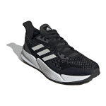 Adidas X9000l2