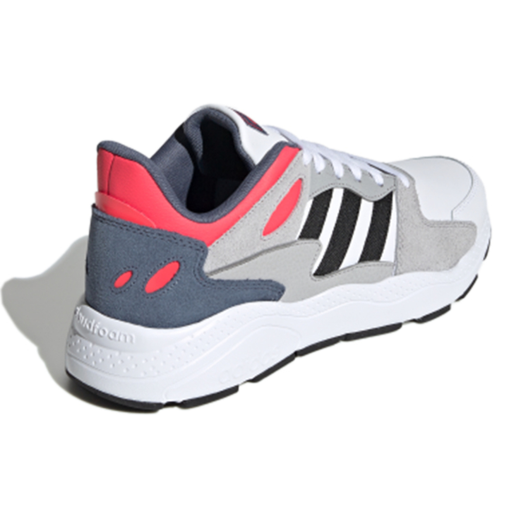 Adidas neo Crazychaos