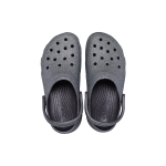 Crocs Classic clog EVA