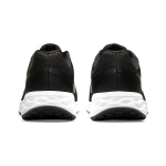 Nike REVOLUTION 6