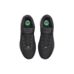 Nike LeBron 20 20 EP