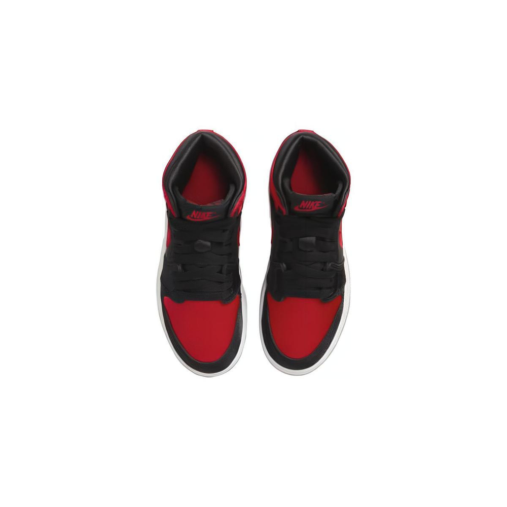 Jordan Air Jordan 1