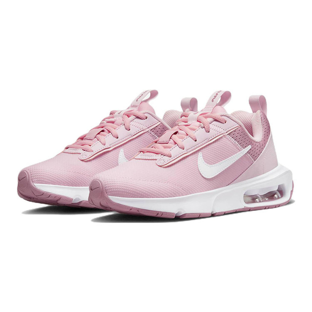 Nike Air Max INTRLK Lite