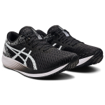 Asics Hyper Speed 1