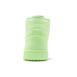 Jordan Air Jordan 1 High Premium