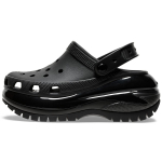 Crocs EVA 6.1cm