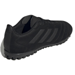 Adidas Goletto 8 Pasto TF（ ）