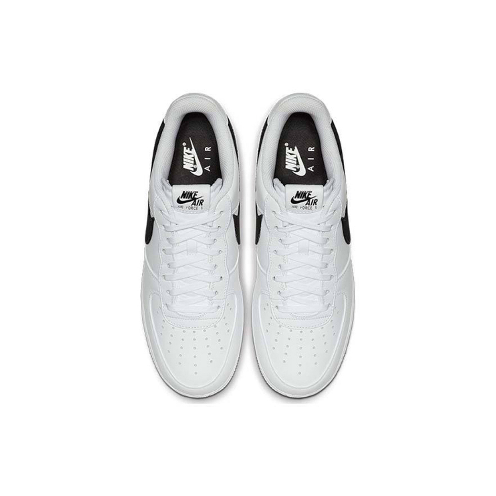 Nike Air Force 1 07 Premium 2