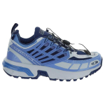 SALOMON/ x MM6 Maison Margiela