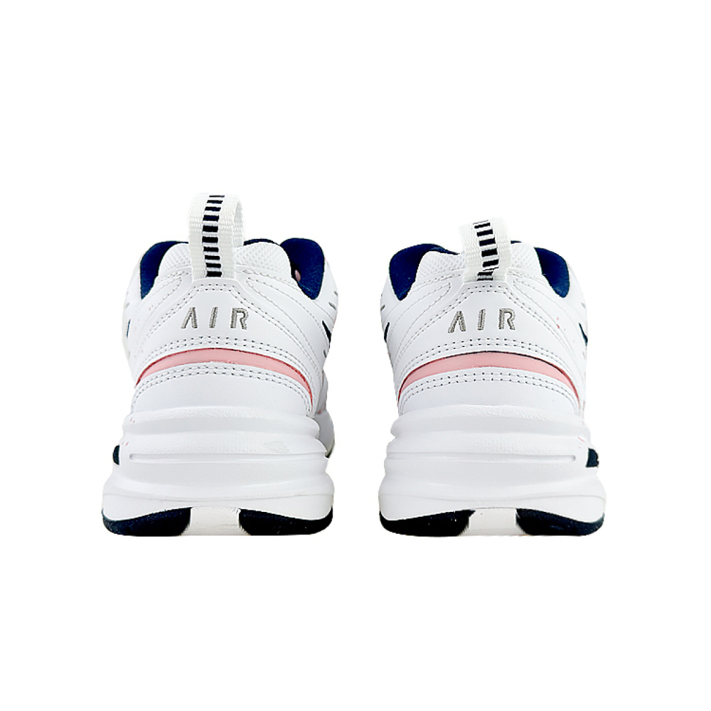 【 】 Nike Air Monarch 4 PU